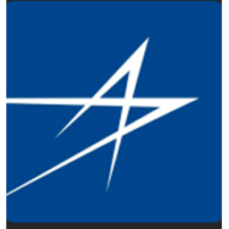 Lockheed Martin Headquarters