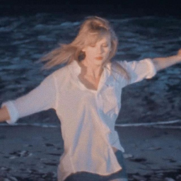 ⸆⸉ ོ1989☆