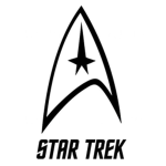 Roblox Trekkie Group