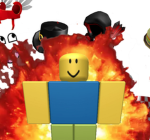 Cgkey