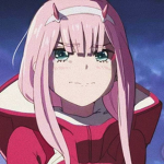 暁Akatsuki