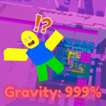 ToH but every time you jump the gravity changes