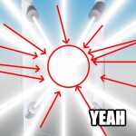 core games in a nutshell