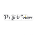 The Little Prince