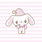 bunniiss