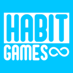 Habit Aura