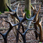 buckdoom