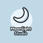 Moonlight Studio Official