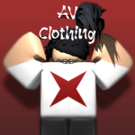 AV Clothing and Apparel