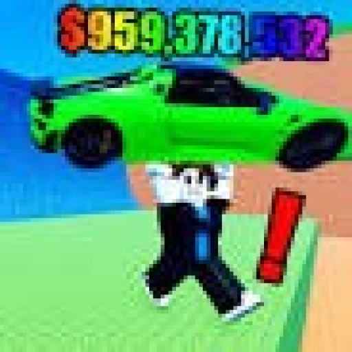 Escape Tsunami for Car [TR]