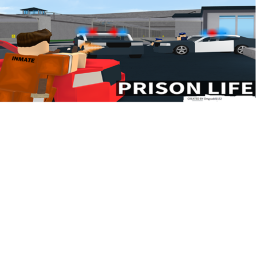 prison life