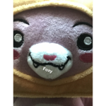 ########lol