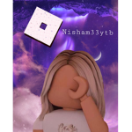 La team nisham33