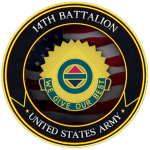 14th Battalion
