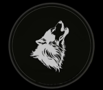 LOERA CLOTHING