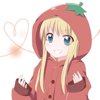 Group Icon