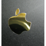 Apple Studi0s