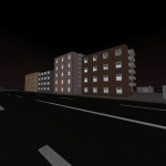 City of Greenwood (Under Development) ~27% / 100
