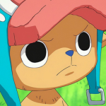 the caillou_baby shark