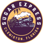[USSC] U.S. Sugar Corp. Group Thumbnail