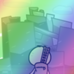 steep steps modded
