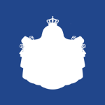 Government of the Netherlandsᅠᅠ