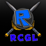 Roblox Competitive Gaming League