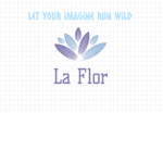La Flor
