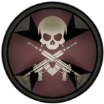 Strike Team 573: DEATHWATCH