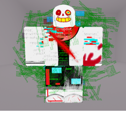 free play game