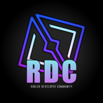 The RoDeveloper Community