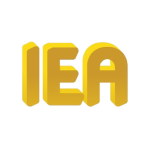 IEA Clan