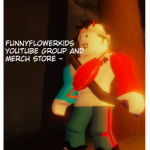 Group Thumbnail