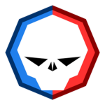 Nerd Herd Official [Game Studio]