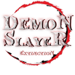 Demon Slayer Extinction