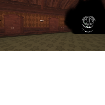 บ้านของ Rush`s