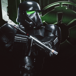 Death Тrооperѕ