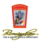 BFD Ro-Firefighter Exchange