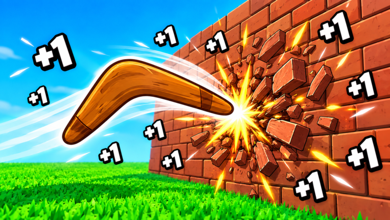 Thumbnail removed