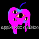 Apple Oak Academy