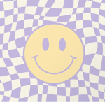 Preppy clothes_abby