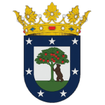 Ρrimer Cuerpo