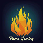 FlameGaming Fan Club