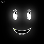 A Smiling Project Official Group