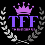 THE FRIENDSHIP FUN