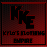 Kylo’s Klothing Empire