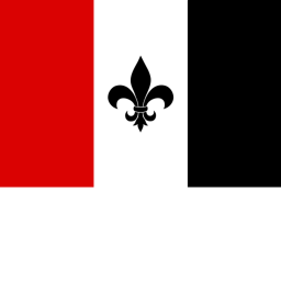 RAF - Assemblée