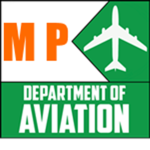 Mortport Aviation command.