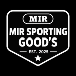 Mir Sporting Good’s