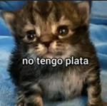 Galletitas_grupo